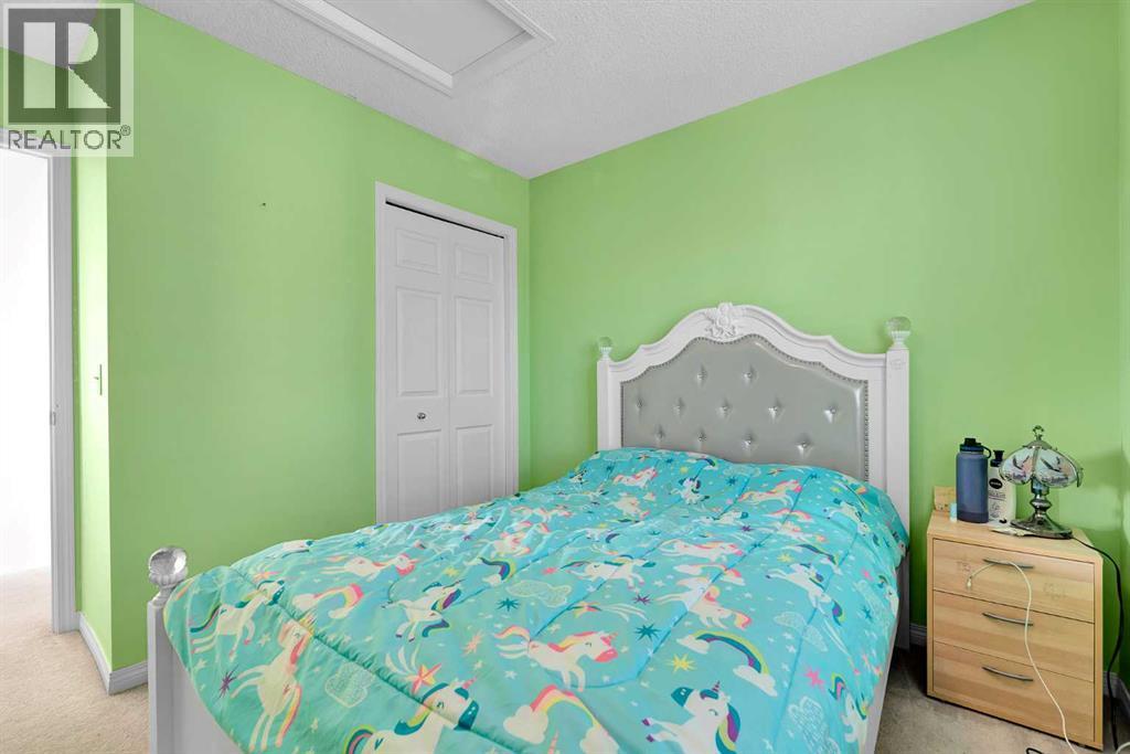175 Evansmeade Common Nw, Calgary, Alberta  T3P 1E8 - Photo 27 - A2257740
