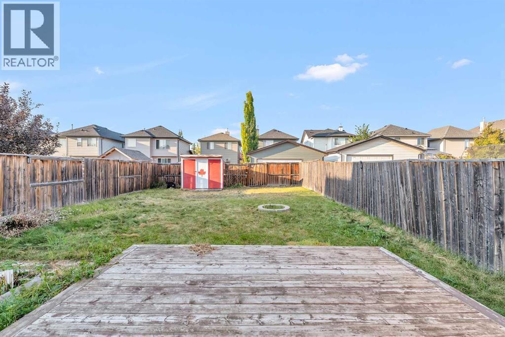 175 Evansmeade Common Nw, Calgary, Alberta  T3P 1E8 - Photo 37 - A2257740