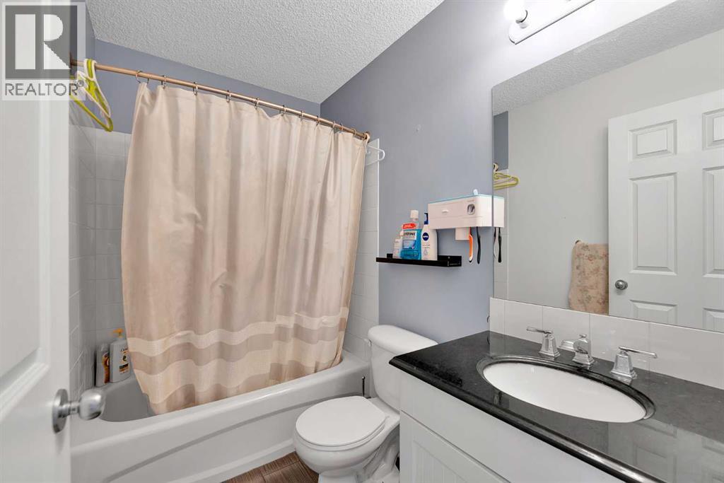 175 Evansmeade Common Nw, Calgary, Alberta  T3P 1E8 - Photo 30 - A2257740