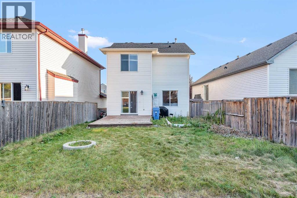 175 Evansmeade Common Nw, Calgary, Alberta  T3P 1E8 - Photo 35 - A2257740