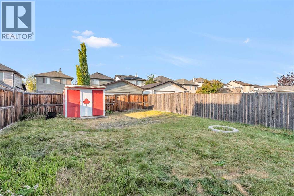 175 Evansmeade Common Nw, Calgary, Alberta  T3P 1E8 - Photo 38 - A2257740