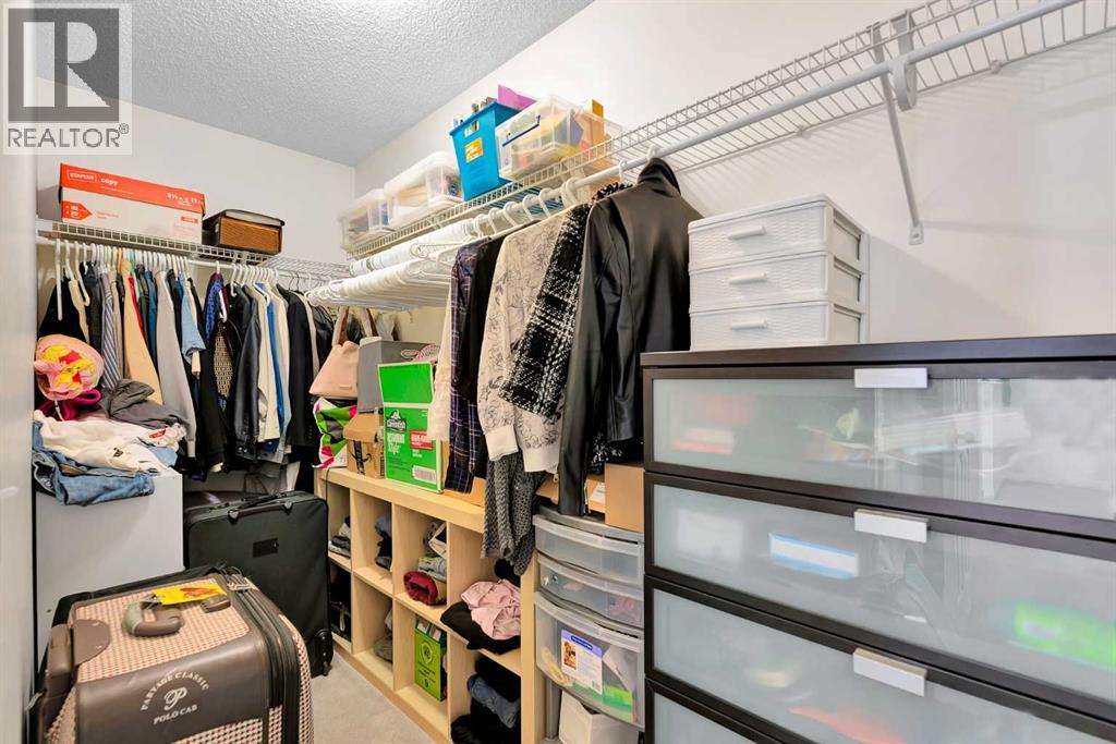 175 Evansmeade Common Nw, Calgary, Alberta  T3P 1E8 - Photo 25 - A2257740
