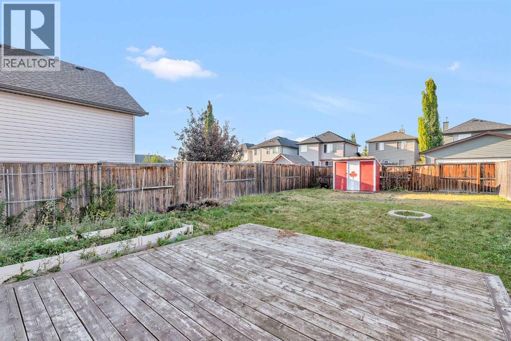 175 Evansmeade Common Nw, Calgary, Alberta  T3P 1E8 - Photo 36 - A2257740