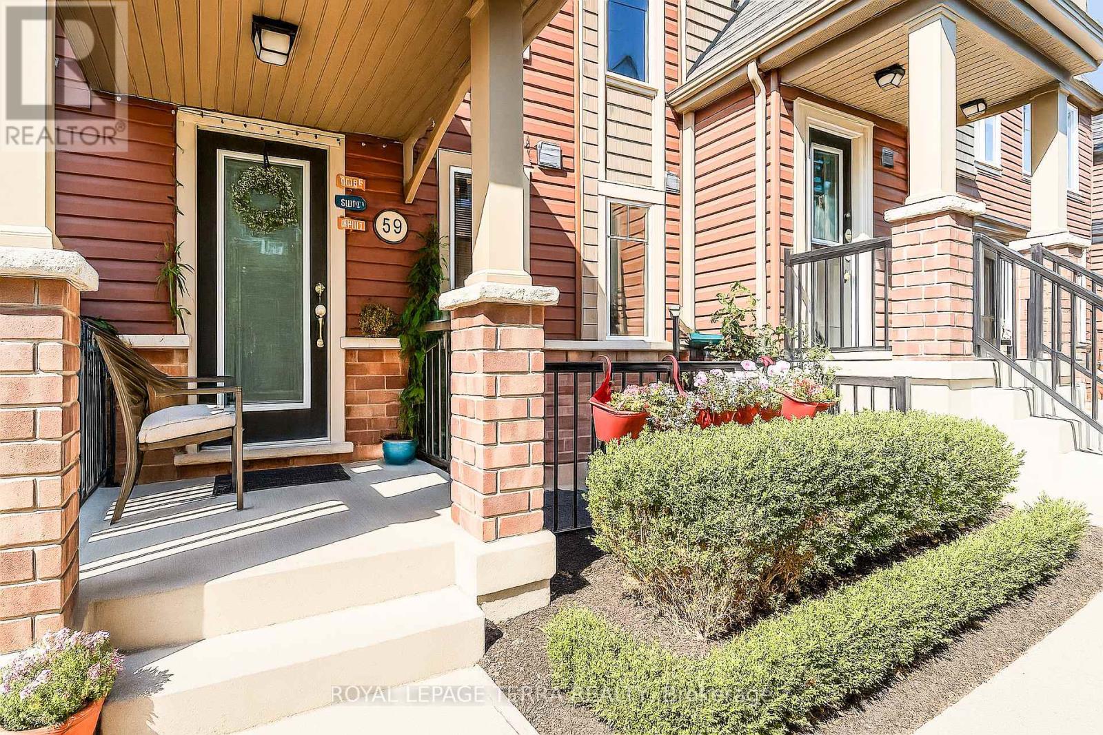 59 - 2500 Hill Rise Court, Oshawa (Windfields), Ontario  L1L 0M6 - Photo 48 - E12413313