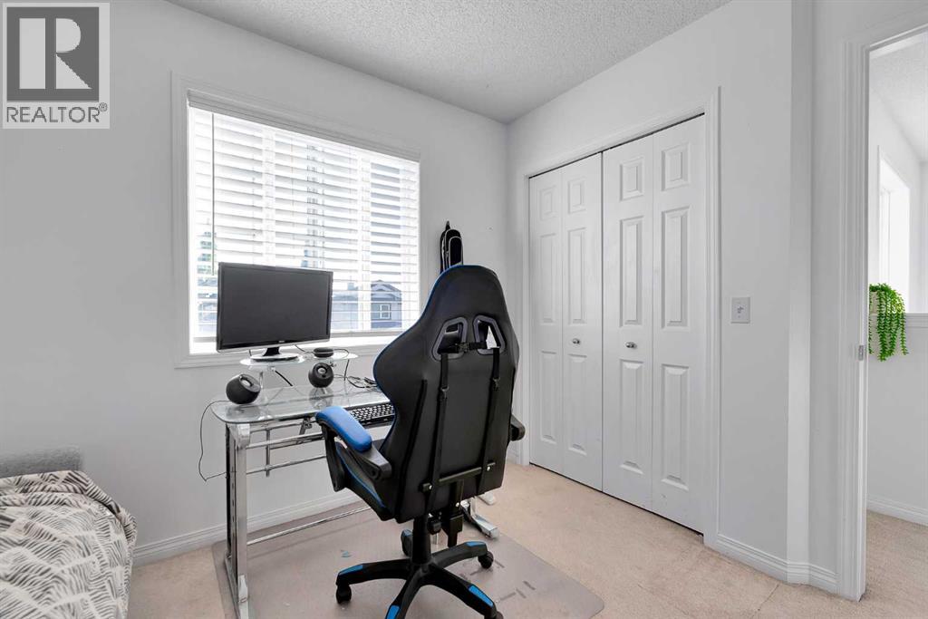 175 Evansmeade Common Nw, Calgary, Alberta  T3P 1E8 - Photo 29 - A2257740
