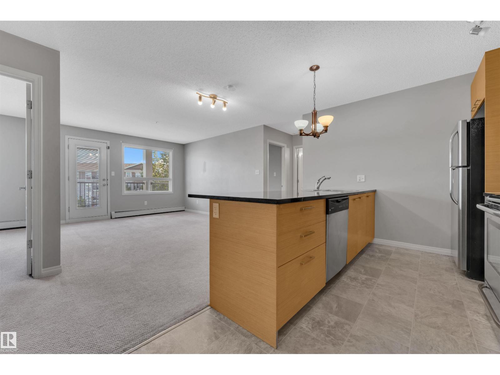 #3302 9351 Simpson Dr Nw, Edmonton, Alberta  T6R 0N3 - Photo 10 - E4458452