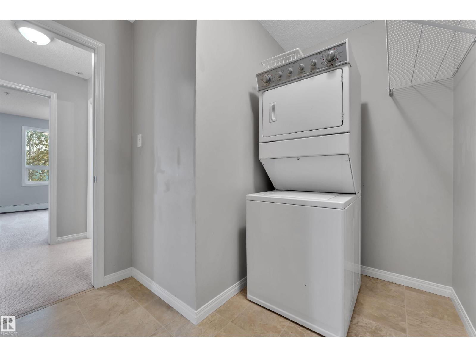 #3302 9351 Simpson Dr Nw, Edmonton, Alberta  T6R 0N3 - Photo 12 - E4458452