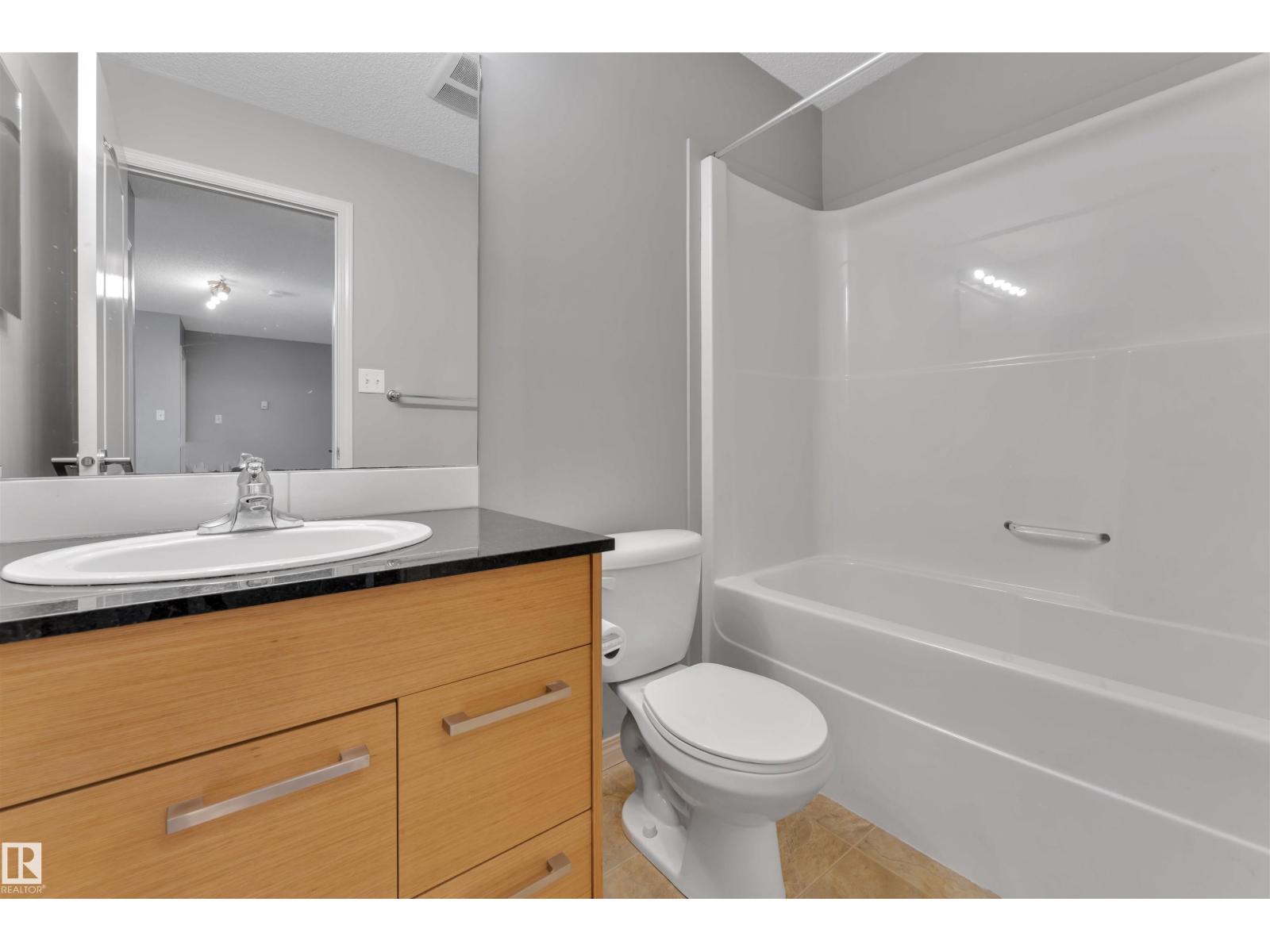 #3302 9351 Simpson Dr Nw, Edmonton, Alberta  T6R 0N3 - Photo 13 - E4458452