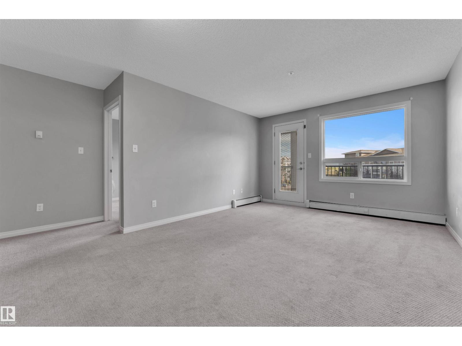 #3302 9351 Simpson Dr Nw, Edmonton, Alberta  T6R 0N3 - Photo 14 - E4458452