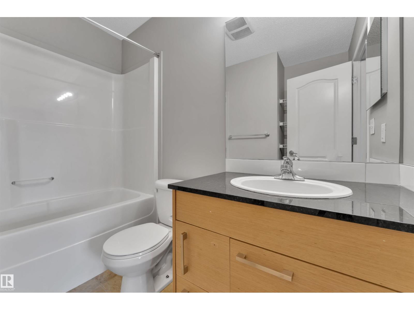 #3302 9351 Simpson Dr Nw, Edmonton, Alberta  T6R 0N3 - Photo 15 - E4458452