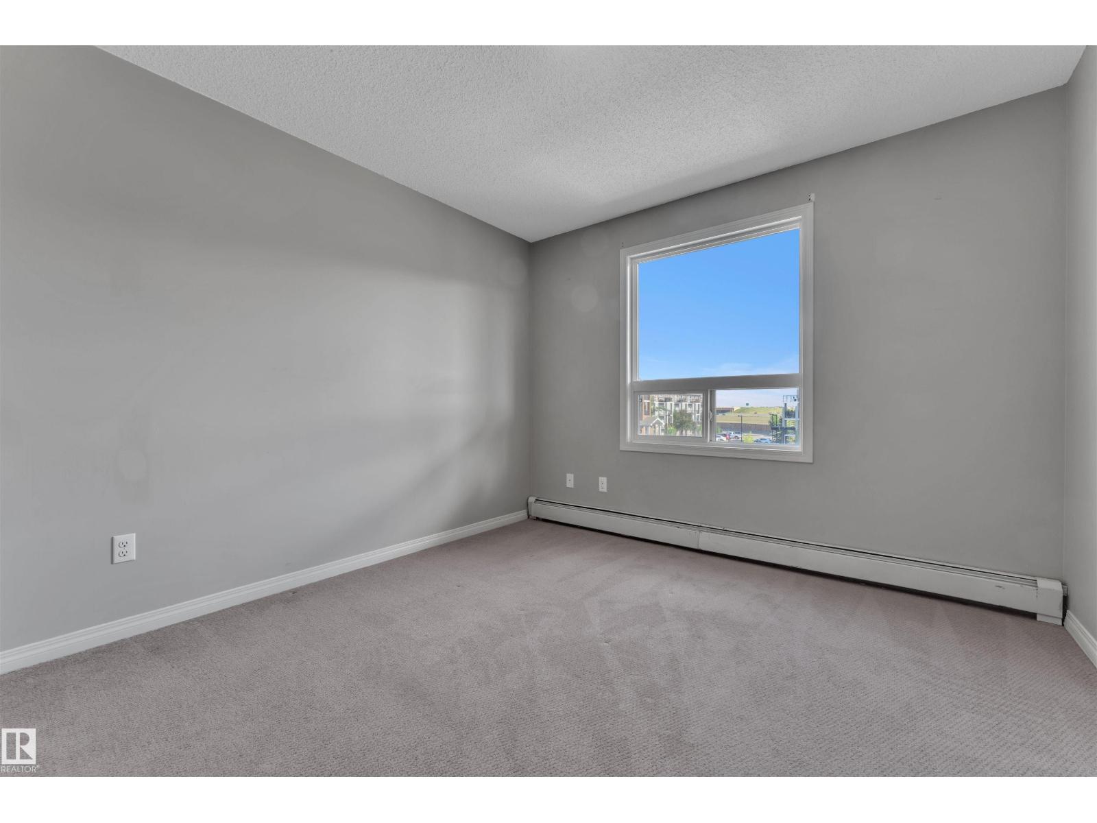 #3302 9351 Simpson Dr Nw, Edmonton, Alberta  T6R 0N3 - Photo 19 - E4458452