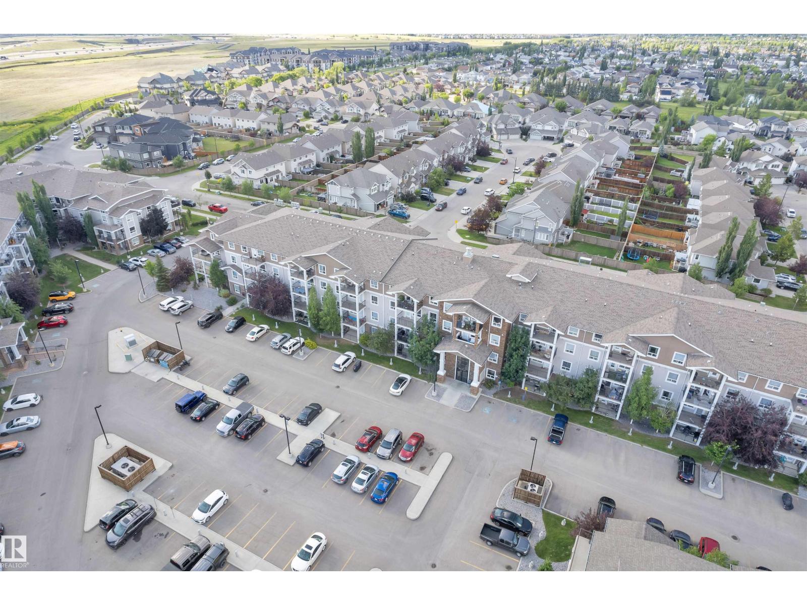 #3302 9351 Simpson Dr Nw, Edmonton, Alberta  T6R 0N3 - Photo 23 - E4458452