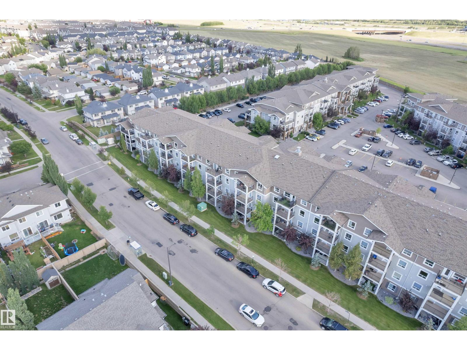 #3302 9351 Simpson Dr Nw, Edmonton, Alberta  T6R 0N3 - Photo 24 - E4458452