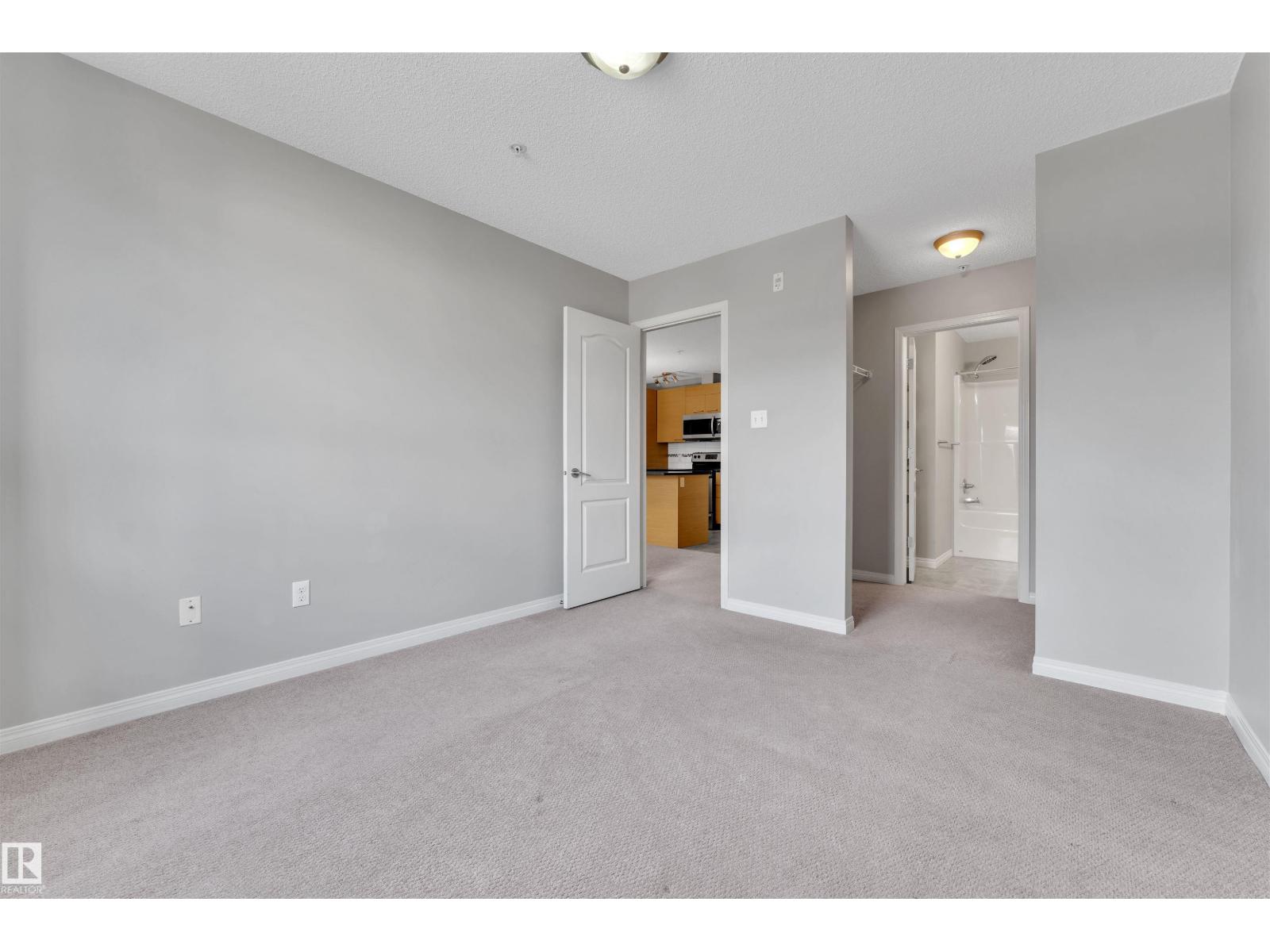 #3302 9351 Simpson Dr Nw, Edmonton, Alberta  T6R 0N3 - Photo 6 - E4458452