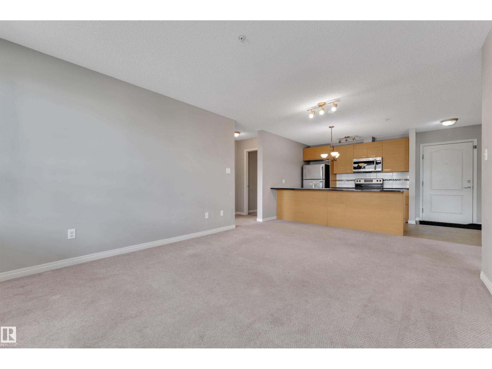 #3302 9351 Simpson Dr Nw, Edmonton, Alberta  T6R 0N3 - Photo 9 - E4458452