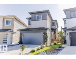 18 Meadowlink Pt McLaughlin_spgr, Spruce Grove, Ca