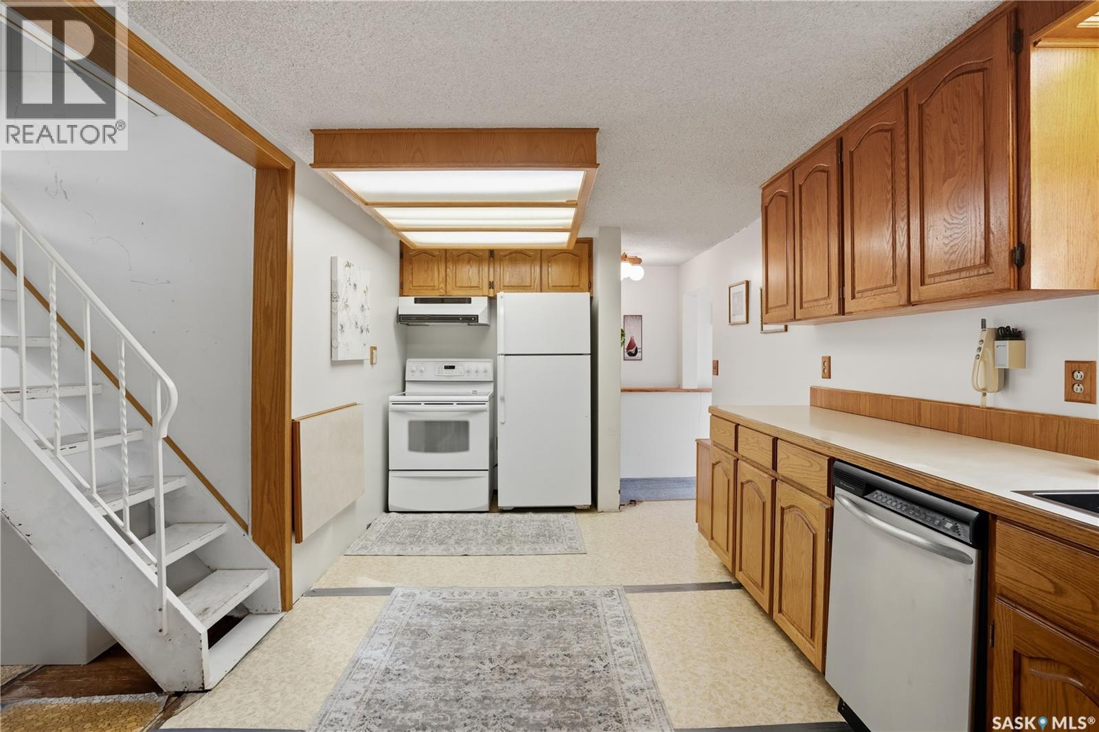 2425 Edgar Street, Regina, Saskatchewan  S4N 3L4 - Photo 10 - SK018793