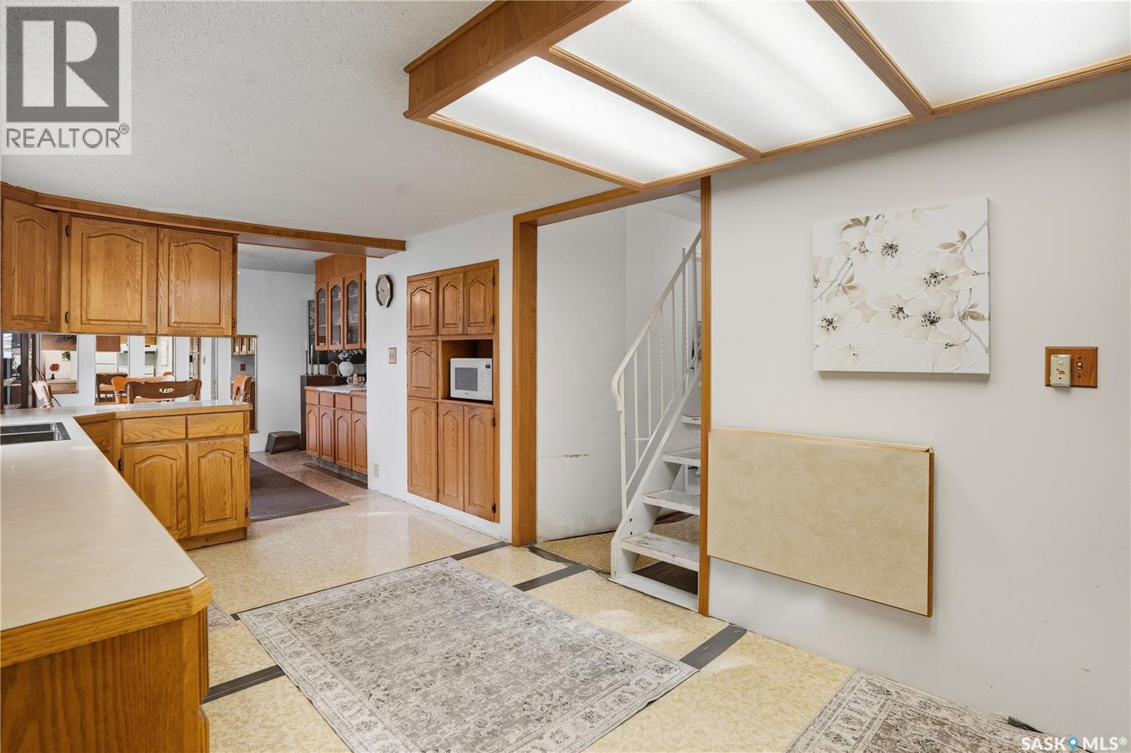 2425 Edgar Street, Regina, Saskatchewan  S4N 3L4 - Photo 12 - SK018793