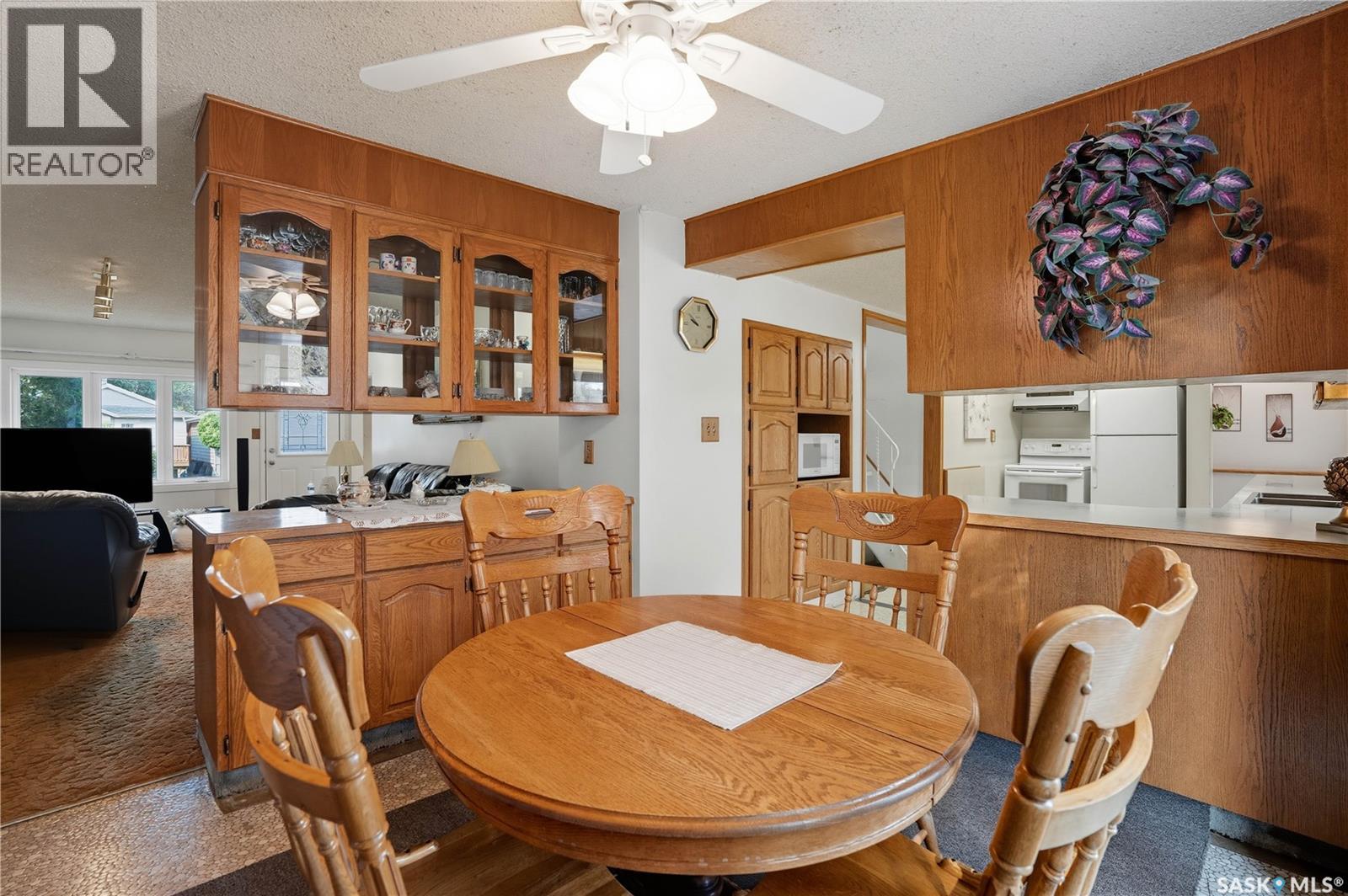 2425 Edgar Street, Regina, Saskatchewan  S4N 3L4 - Photo 14 - SK018793