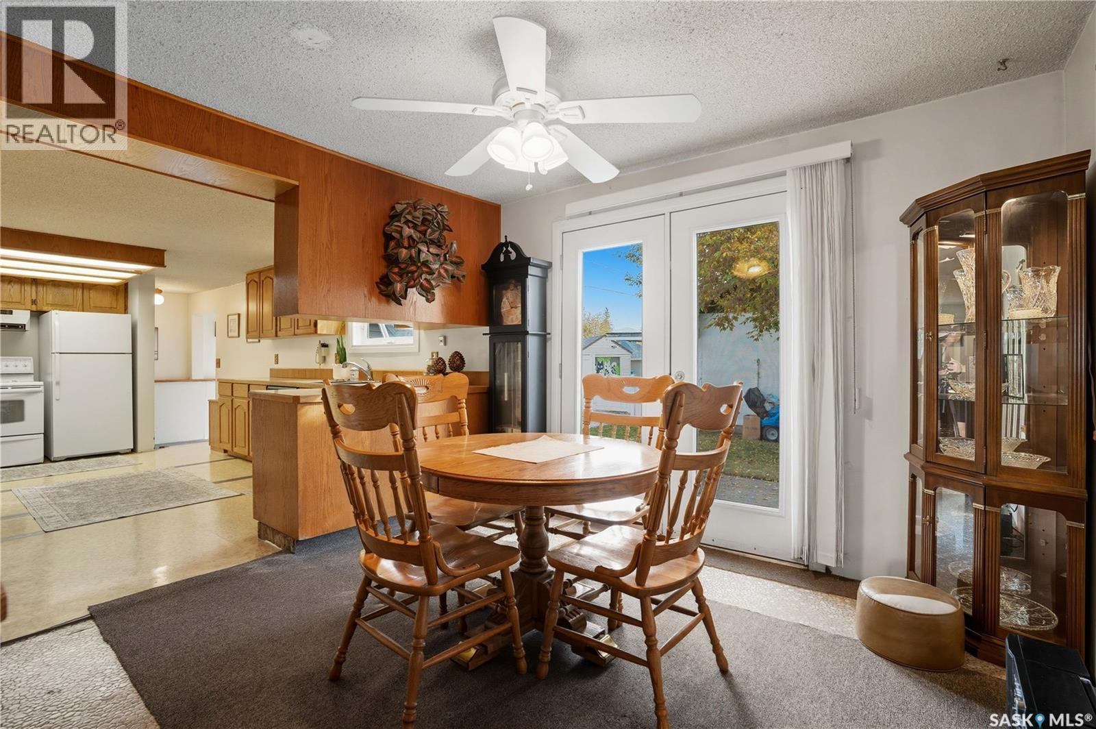 2425 Edgar Street, Regina, Saskatchewan  S4N 3L4 - Photo 15 - SK018793
