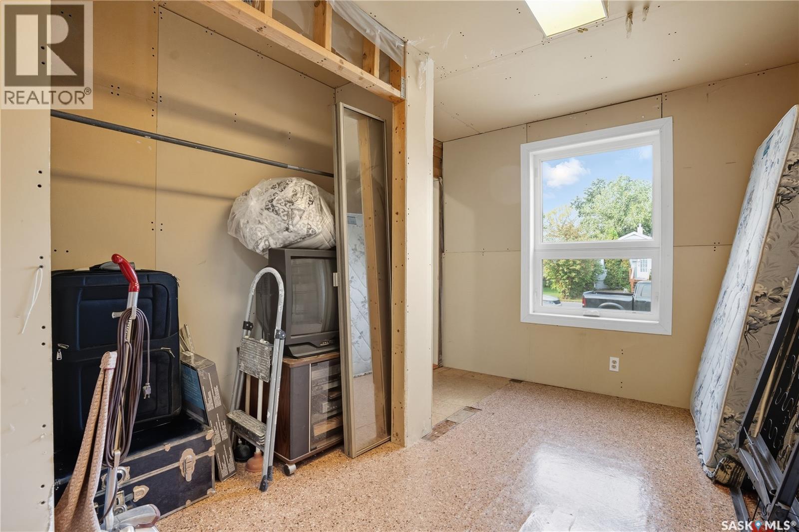 2425 Edgar Street, Regina, Saskatchewan  S4N 3L4 - Photo 19 - SK018793