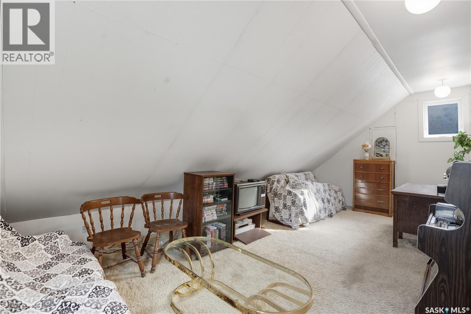 2425 Edgar Street, Regina, Saskatchewan  S4N 3L4 - Photo 26 - SK018793