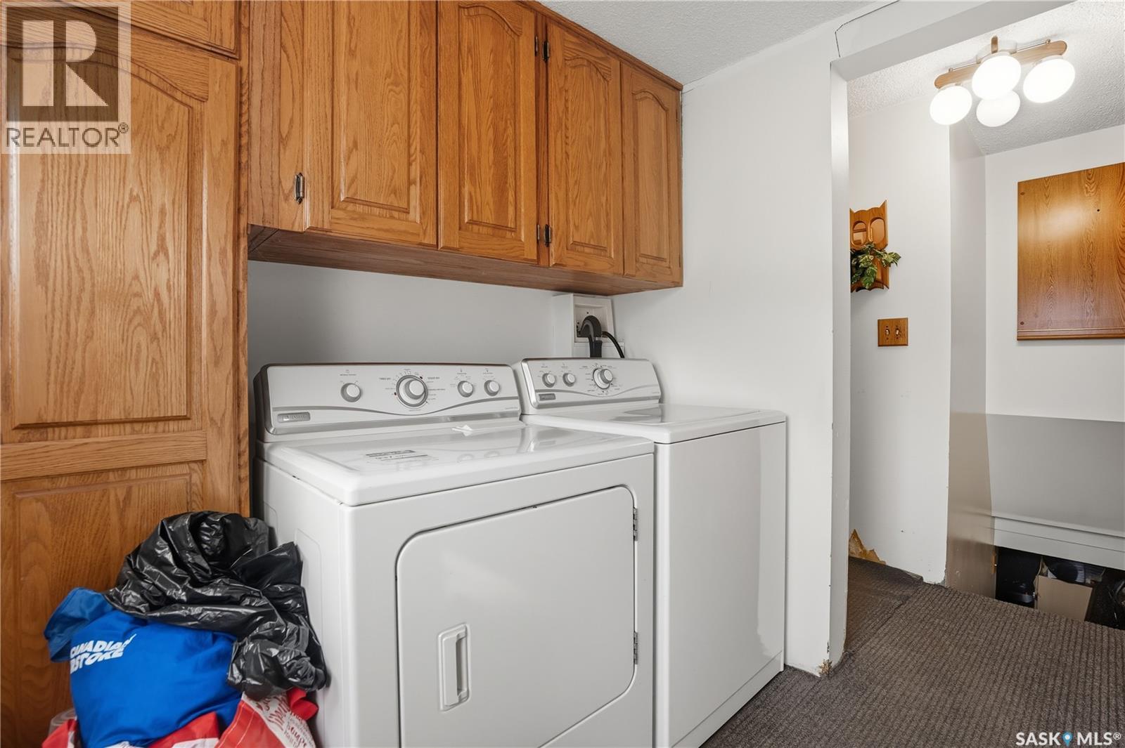 2425 Edgar Street, Regina, Saskatchewan  S4N 3L4 - Photo 27 - SK018793