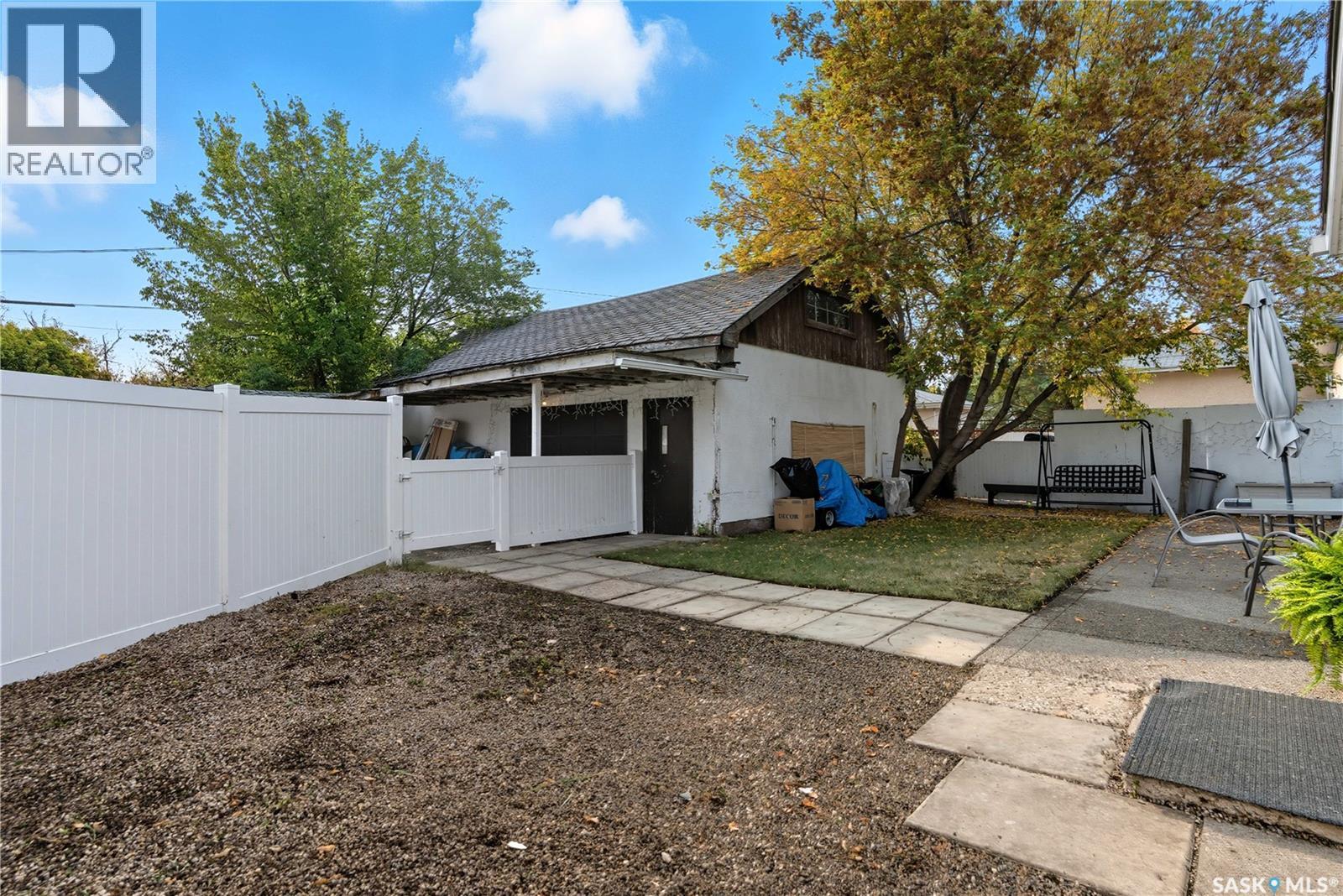 2425 Edgar Street, Regina, Saskatchewan  S4N 3L4 - Photo 28 - SK018793