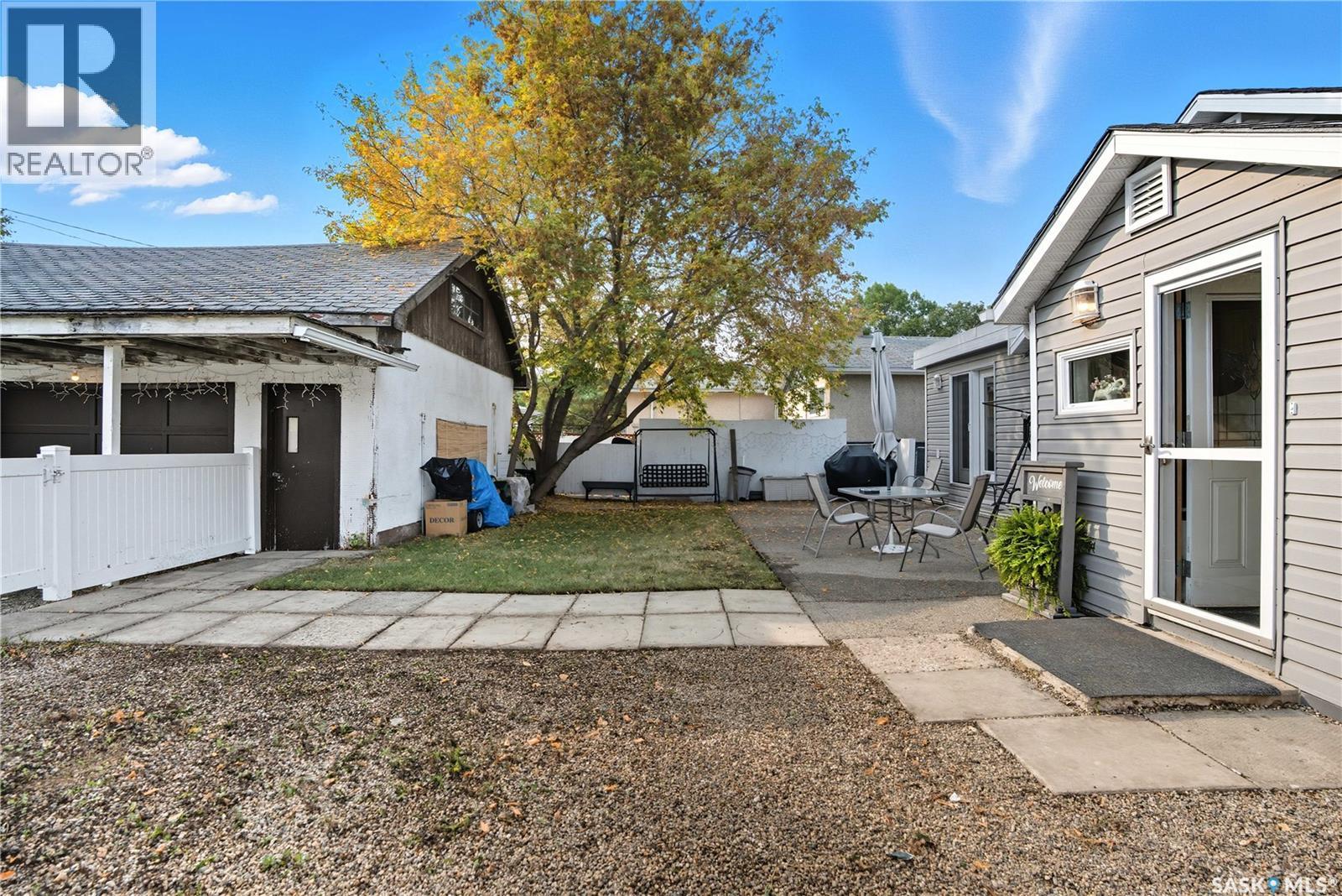 2425 Edgar Street, Regina, Saskatchewan  S4N 3L4 - Photo 29 - SK018793