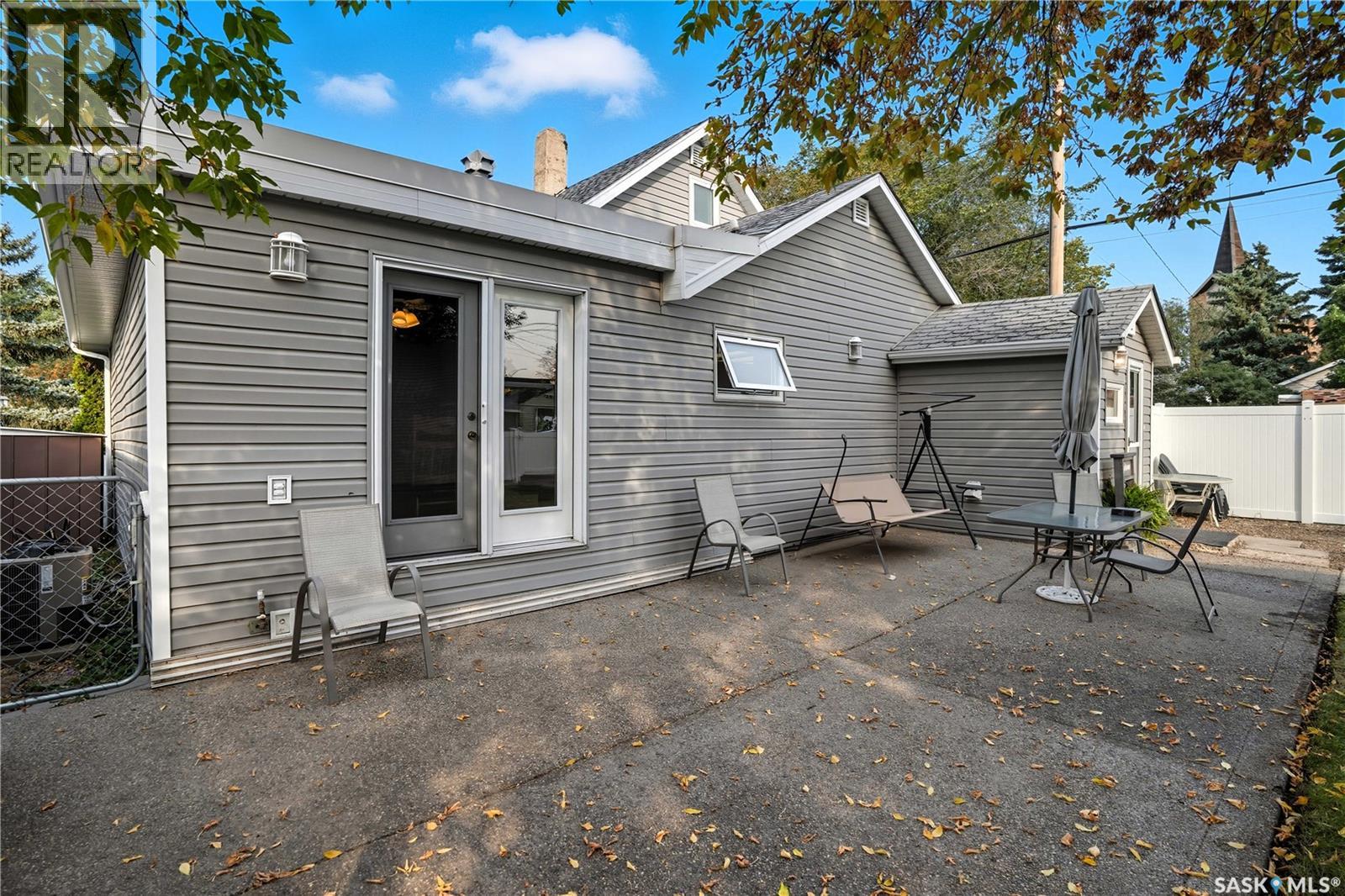 2425 Edgar Street, Regina, Saskatchewan  S4N 3L4 - Photo 32 - SK018793