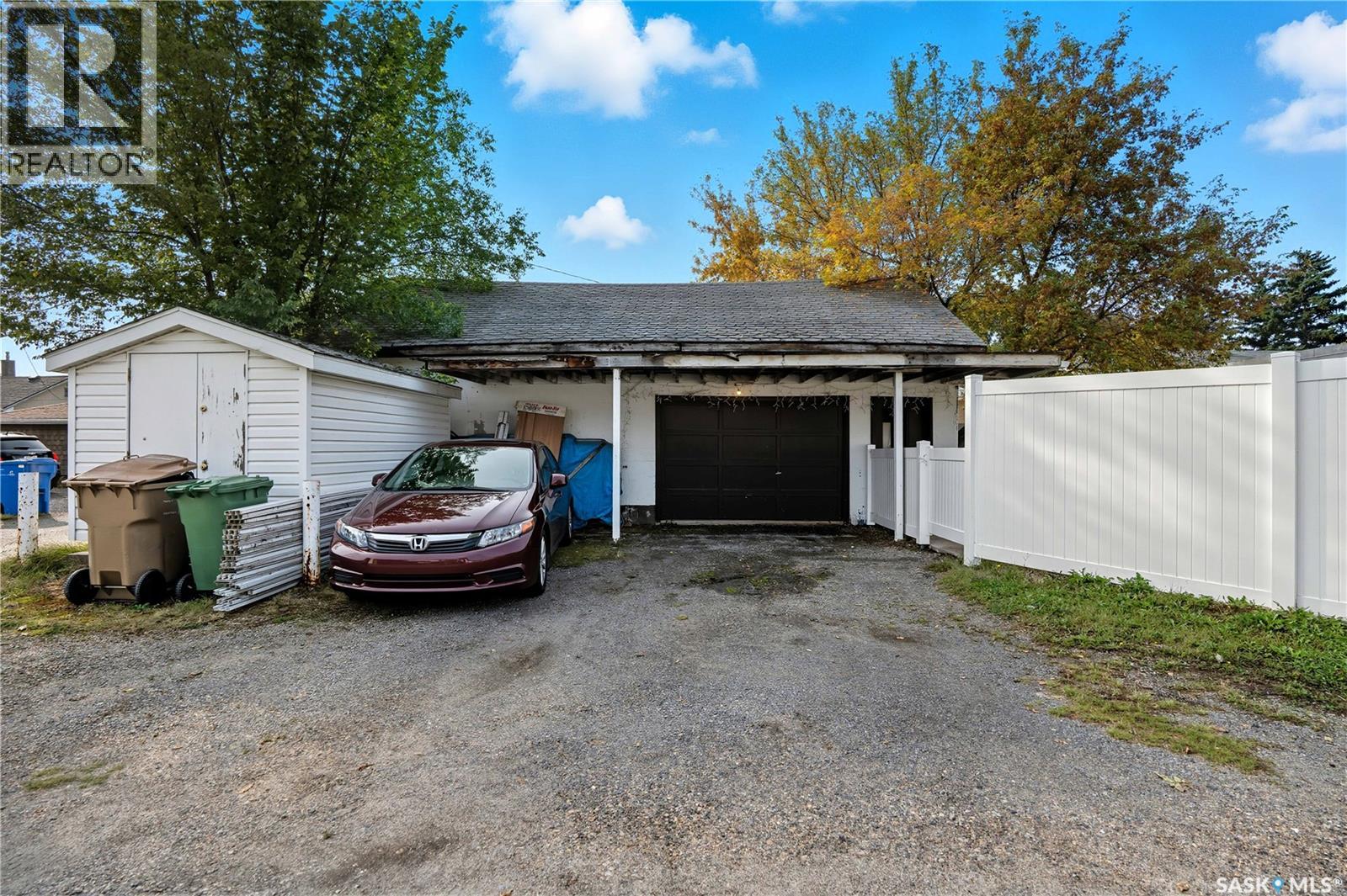 2425 Edgar Street, Regina, Saskatchewan  S4N 3L4 - Photo 34 - SK018793