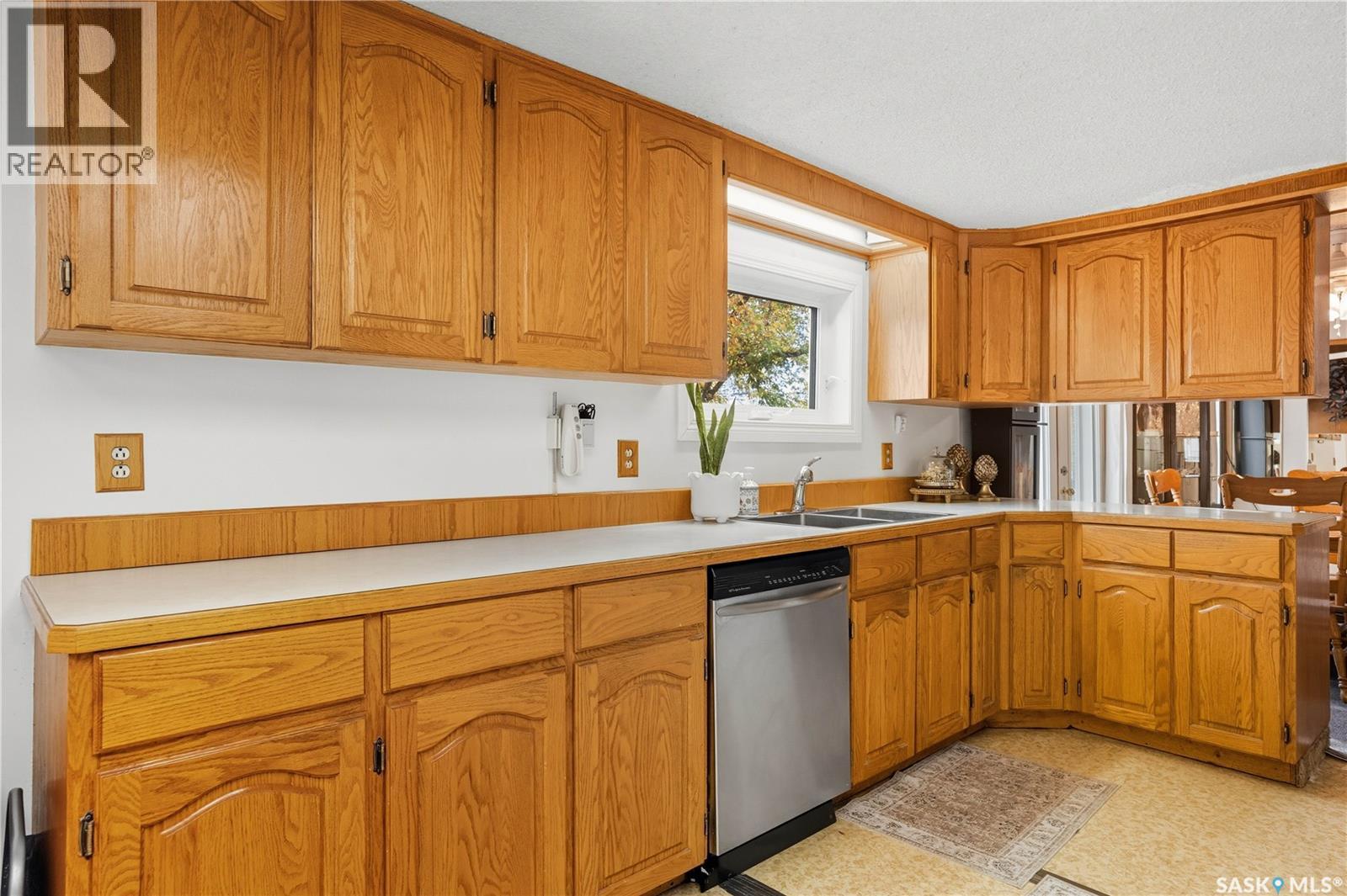 2425 Edgar Street, Regina, Saskatchewan  S4N 3L4 - Photo 7 - SK018793
