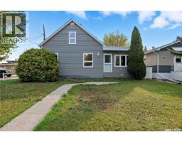 2425 Edgar STREET Arnhem Place