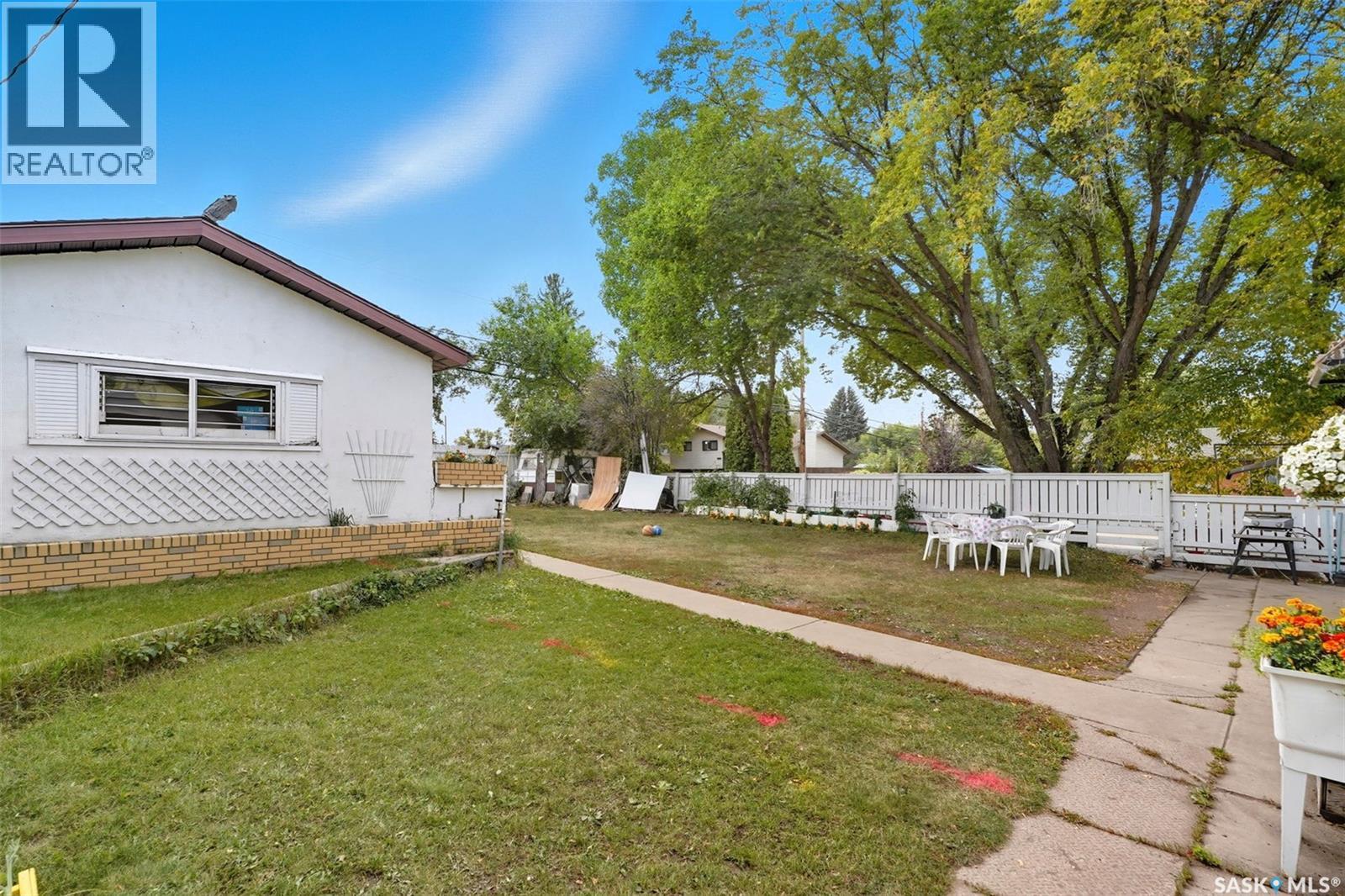 2123 20th Street W, Saskatoon, Saskatchewan  S7M 1A7 - Photo 20 - SK018702