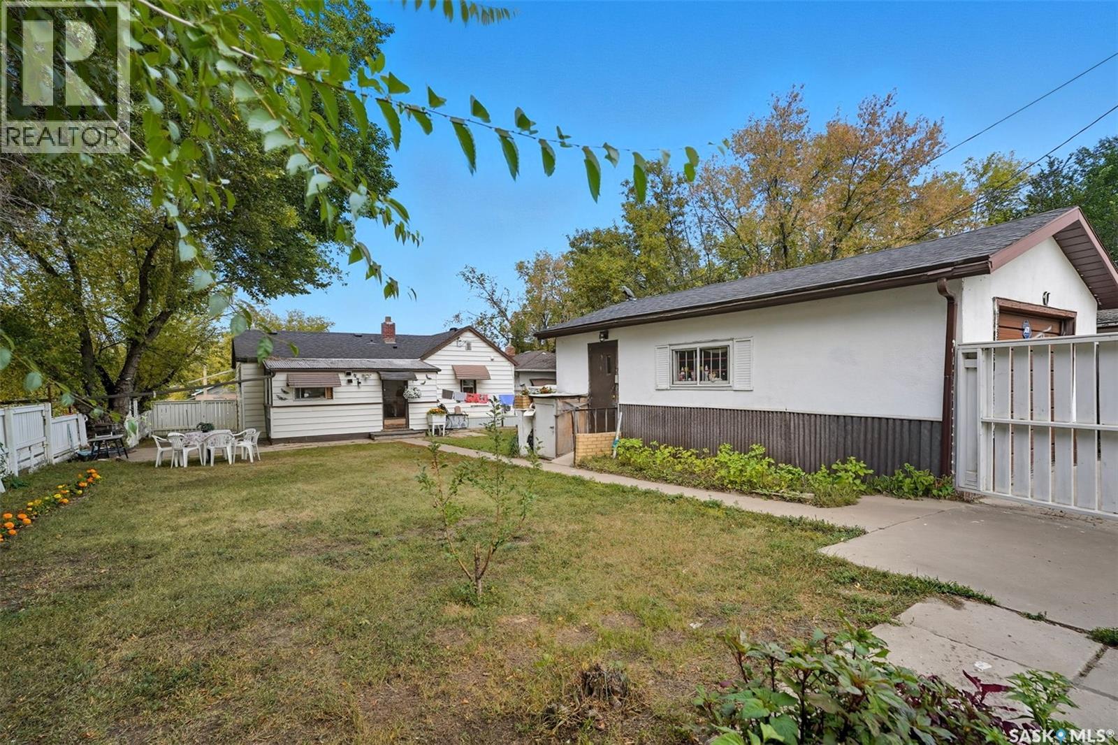 2123 20th Street W, Saskatoon, Saskatchewan  S7M 1A7 - Photo 21 - SK018702
