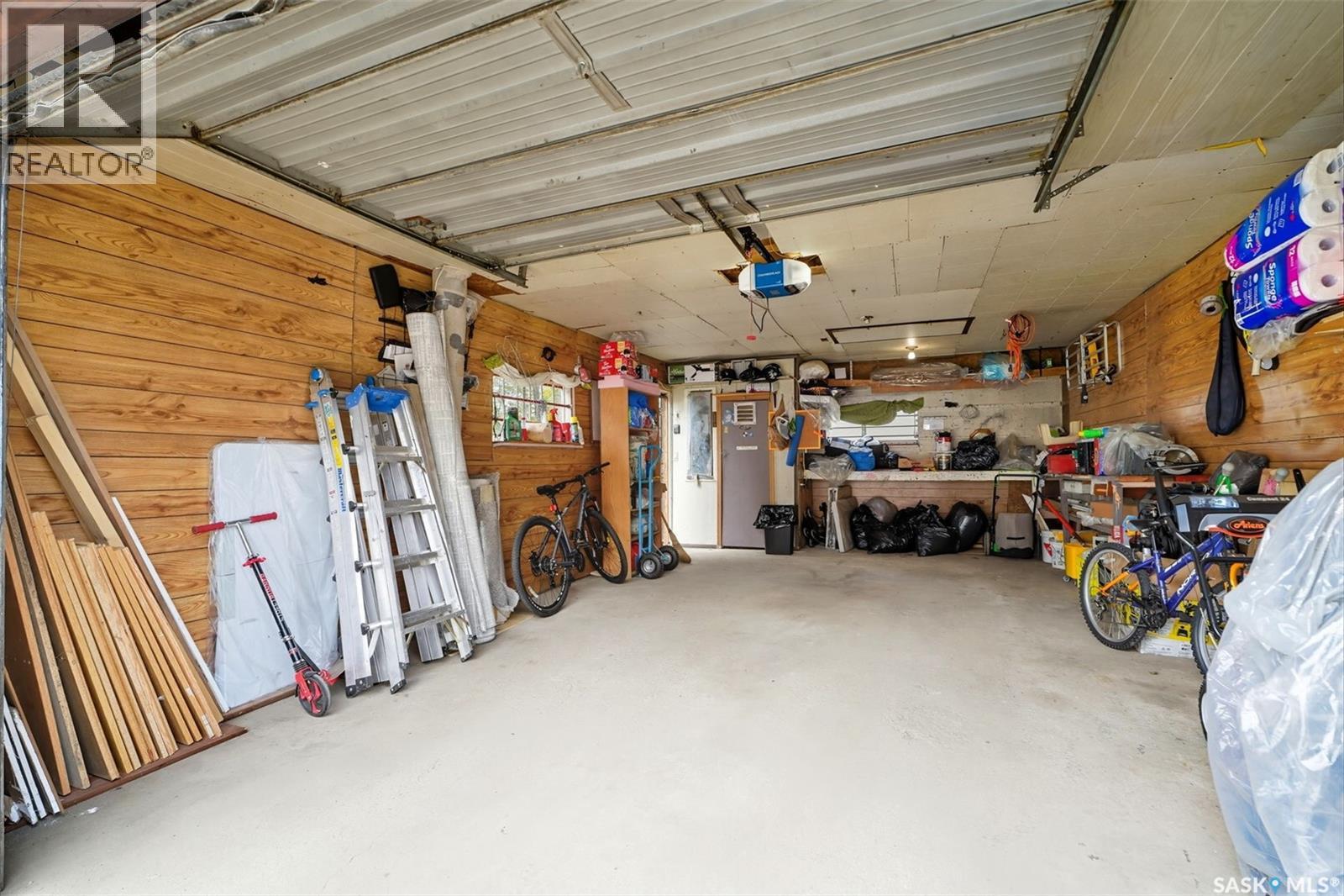 2123 20th Street W, Saskatoon, Saskatchewan  S7M 1A7 - Photo 22 - SK018702
