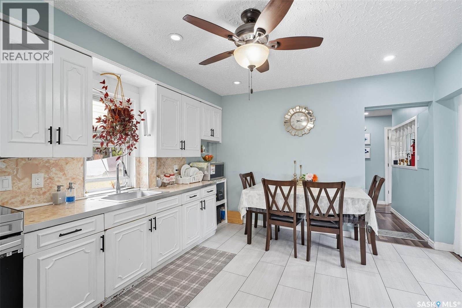 2123 20th Street W, Saskatoon, Saskatchewan  S7M 1A7 - Photo 9 - SK018702
