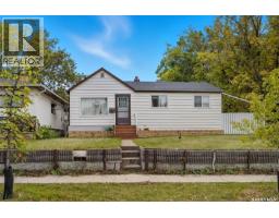 2123 20th Street W Meadowgreen, Saskatoon, Ca