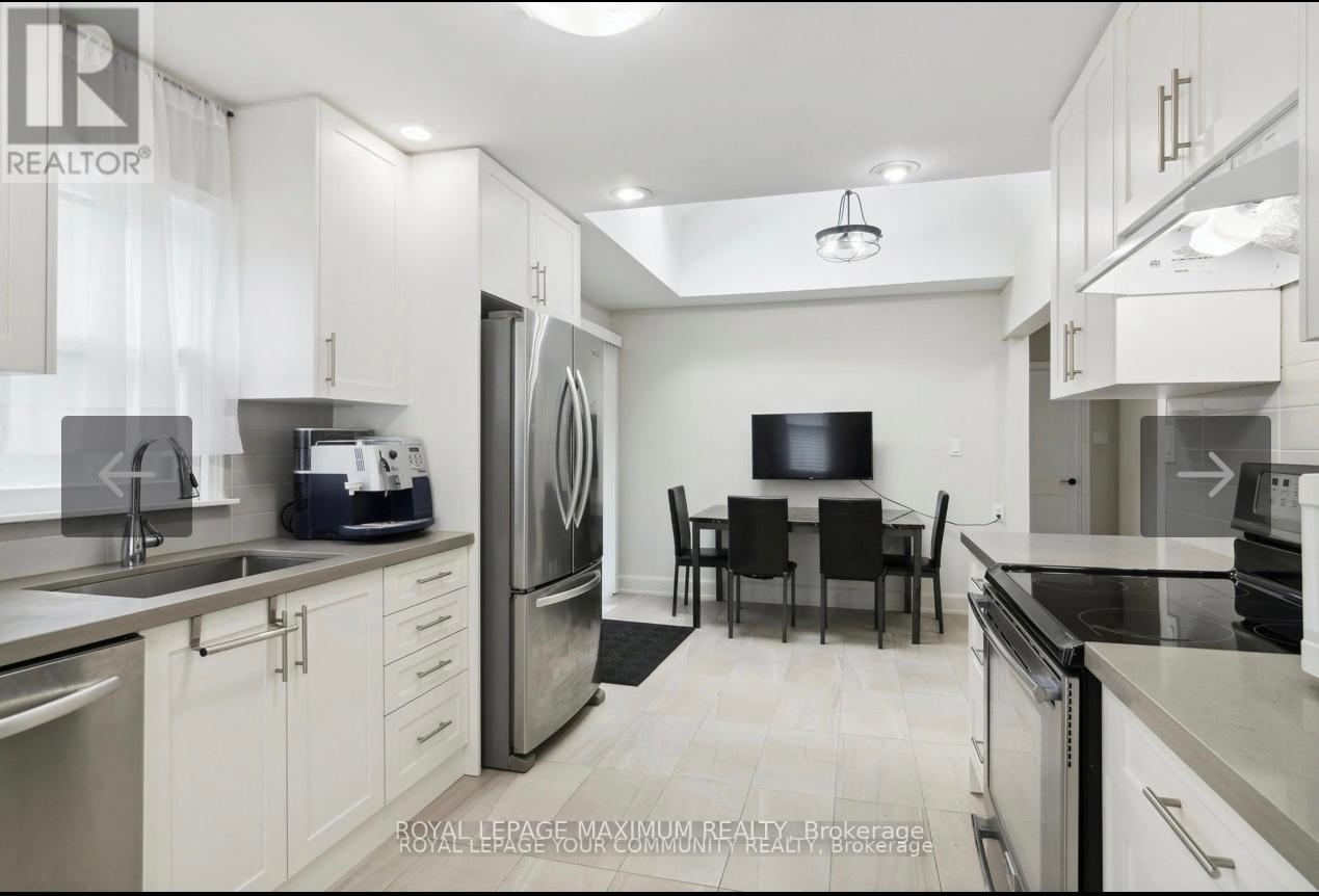6077 King Road, King, Ontario  L0G 1N0 - Photo 3 - N12413845