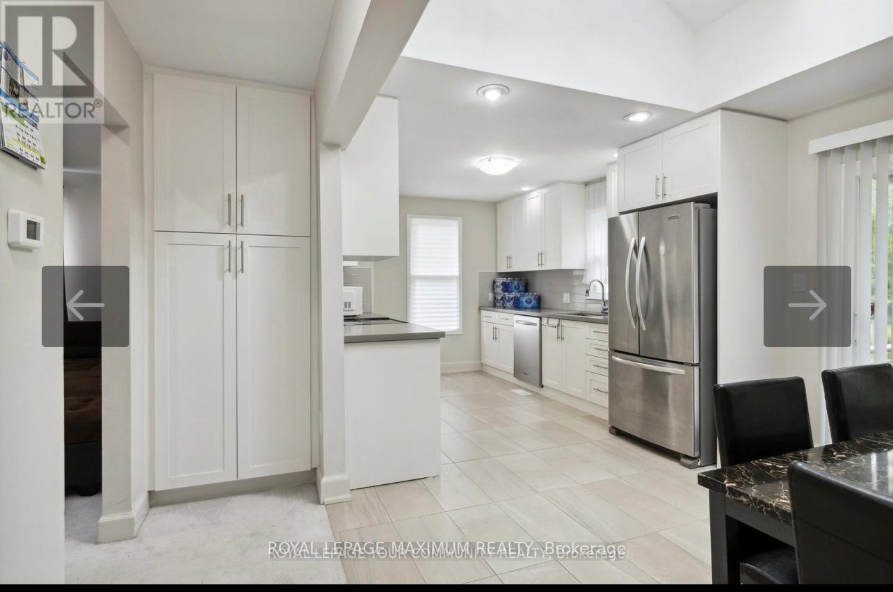 6077 King Road, King, Ontario  L0G 1N0 - Photo 4 - N12413845