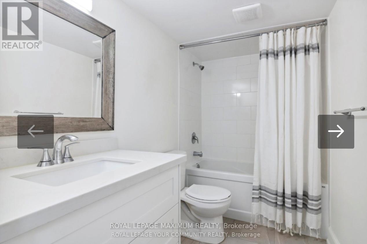 6077 King Road, King, Ontario  L0G 1N0 - Photo 5 - N12413845
