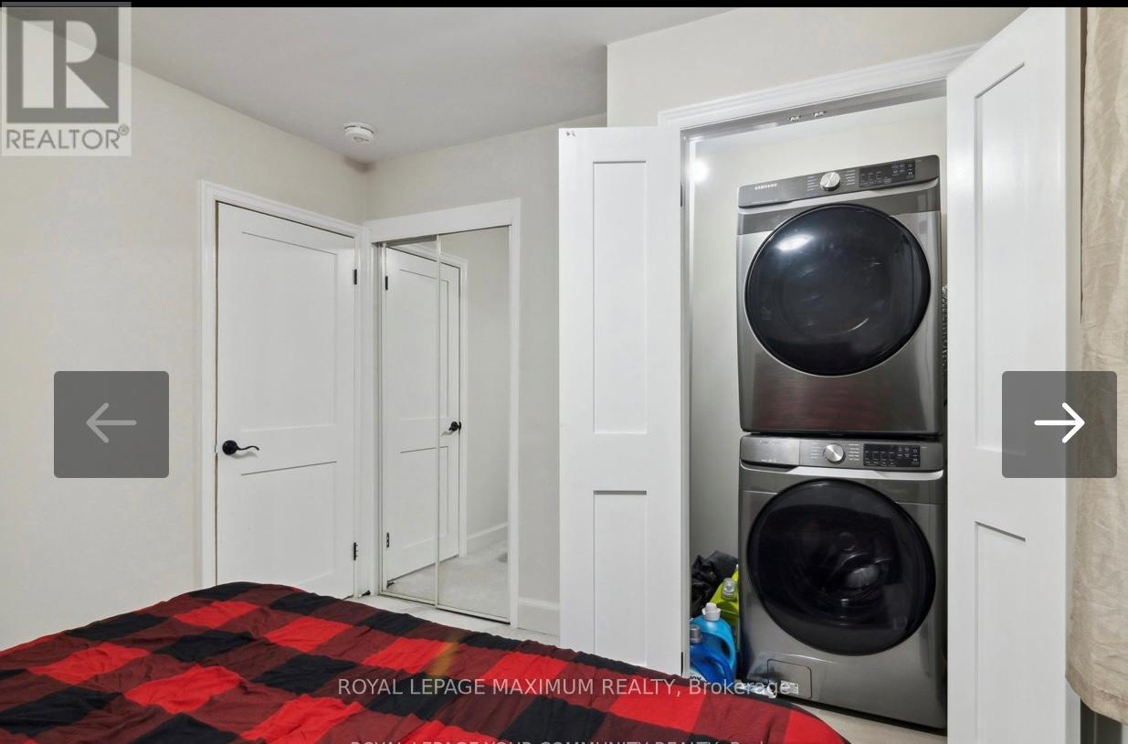 6077 King Road, King, Ontario  L0G 1N0 - Photo 6 - N12413845
