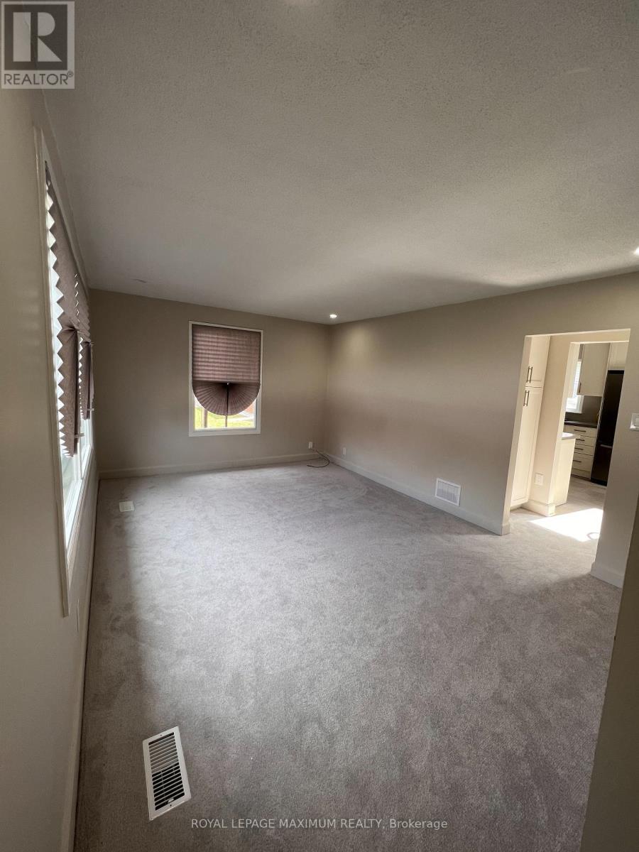 6077 King Road, King, Ontario  L0G 1N0 - Photo 9 - N12413845