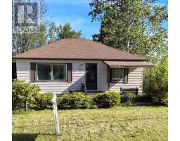 UPPER - 6077 KING ROAD, King, Ontario