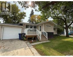 20 Scott Crescent, Weyburn, Ca