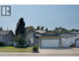 31 Upland Road W Uplands, Brooks, Ca