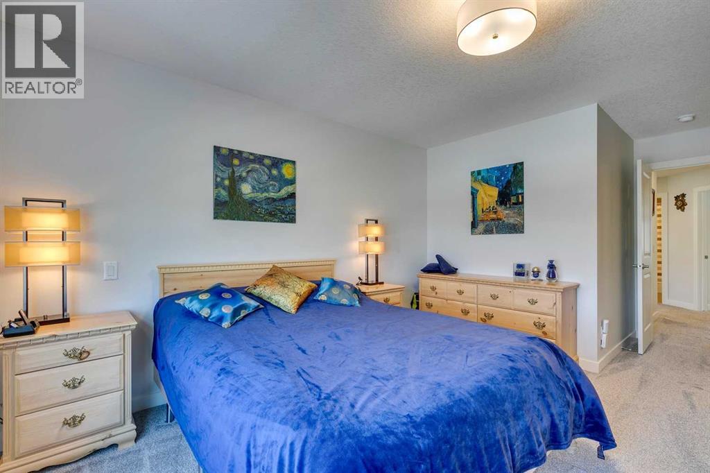 819 Shawnee Terrace Sw, Calgary, Alberta  T2Y 0T4 - Photo 24 - A2255503