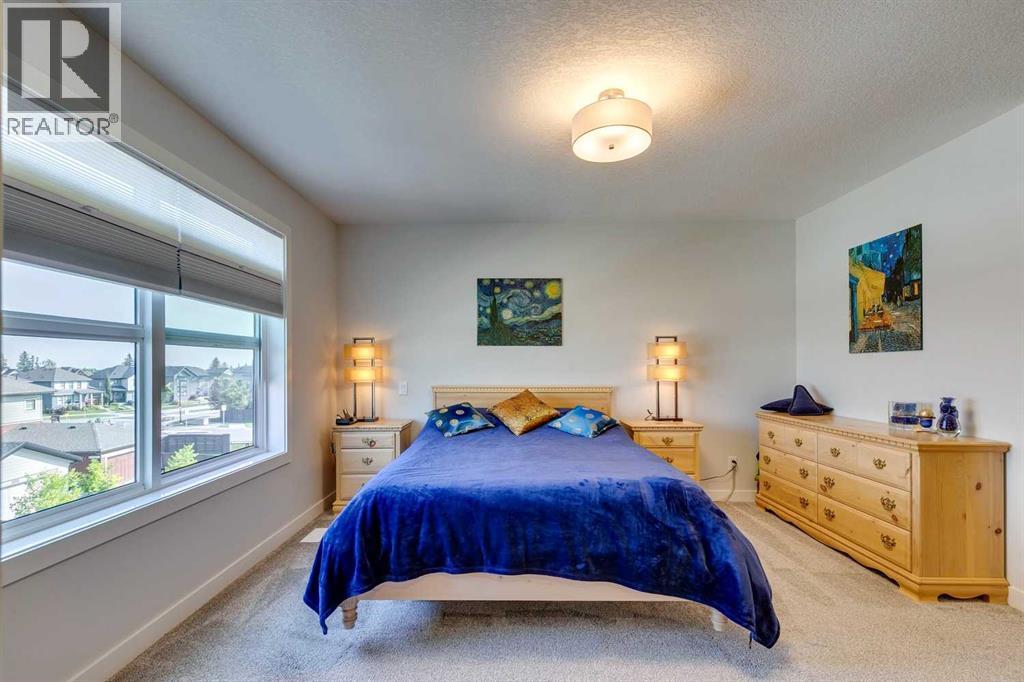 819 Shawnee Terrace Sw, Calgary, Alberta  T2Y 0T4 - Photo 23 - A2255503