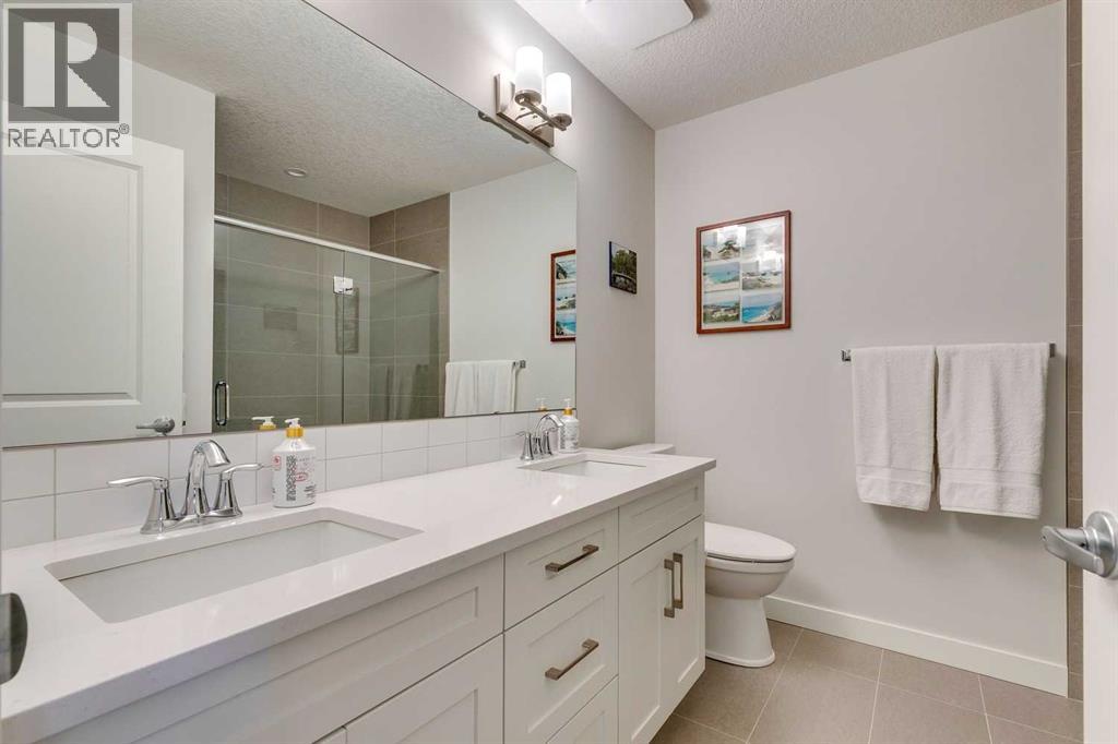 819 Shawnee Terrace Sw, Calgary, Alberta  T2Y 0T4 - Photo 27 - A2255503