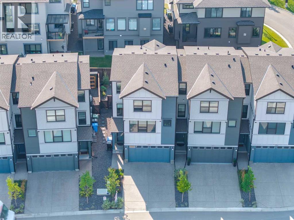 819 Shawnee Terrace Sw, Calgary, Alberta  T2Y 0T4 - Photo 40 - A2255503